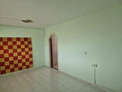 Blk 646 Yishun Street 61 (Yishun), HDB 4 Rooms #533722221